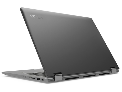 מחשב נייד Lenovo Yoga 530 14 81EK0081IV לנובו