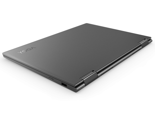 מחשב נייד Lenovo Yoga 530 14 81EK0081IV לנובו