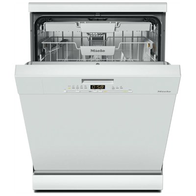 מדיח כלים Miele G 5632 SC W מילה
