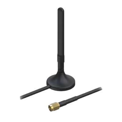 אנטנה סלולרית תומכת 5G (דור 5) תוצרת Teltonika דגם PR1KS536