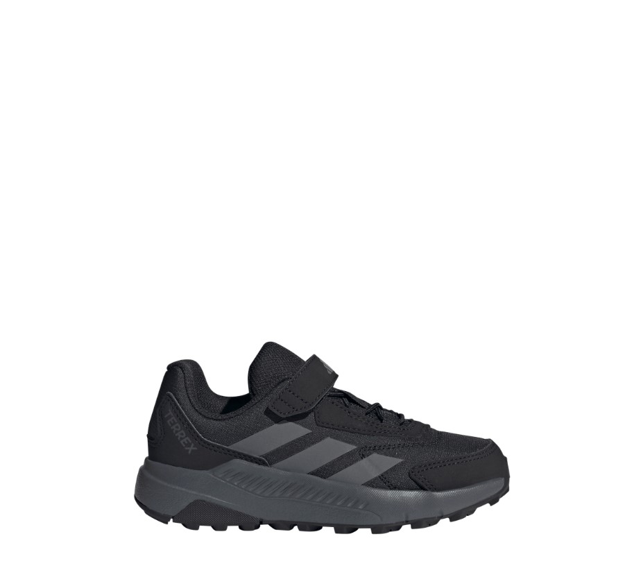 נעלי טיולים אדידס adidas Terrex Anylander | ילדים