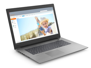 מחשב נייד Lenovo Ideapad 330-17 81DM001HIV לנובו