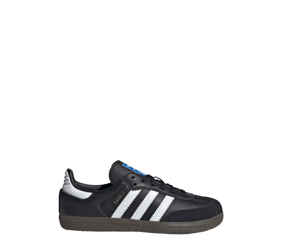 נעלי סניקרס אדידס adidas Samba OG | ילדים