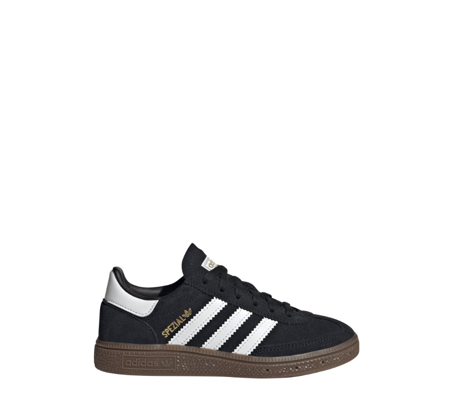 נעלי סניקרס אדידס adidas Handball Spezial | ילדים