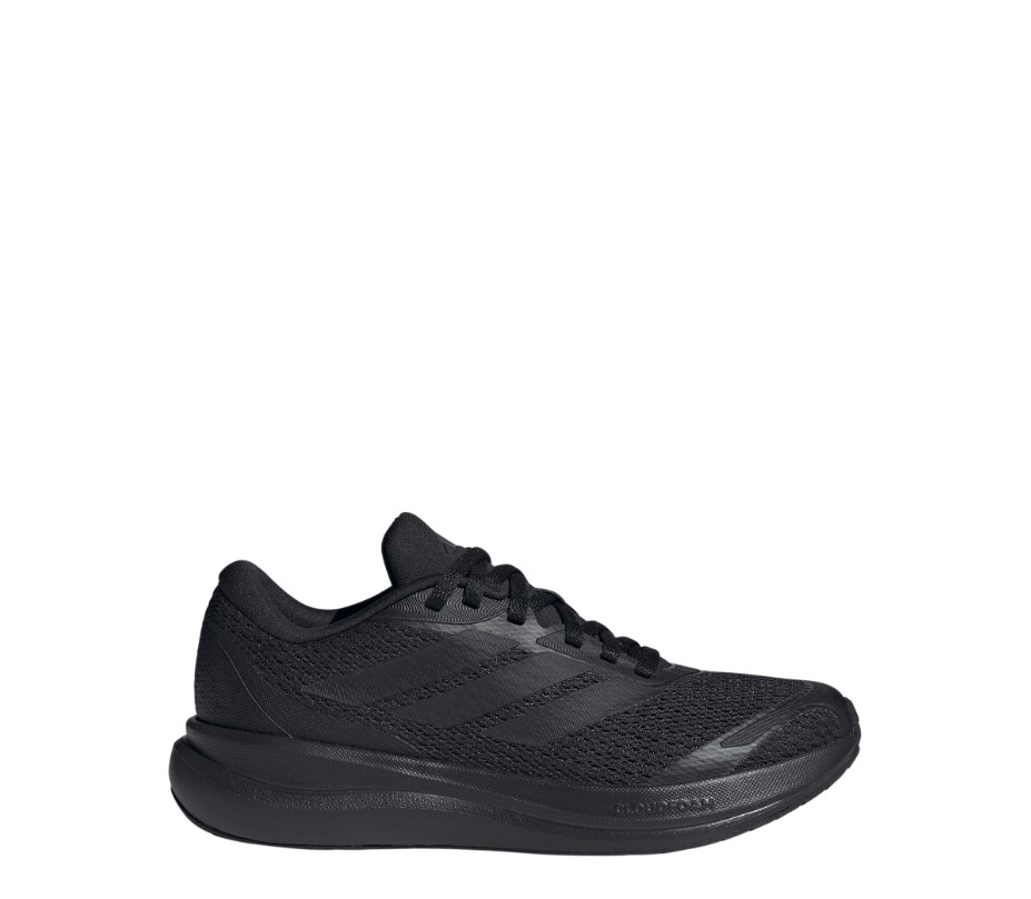 נעלי אדידס adidas Runfalcon 6 | נוער