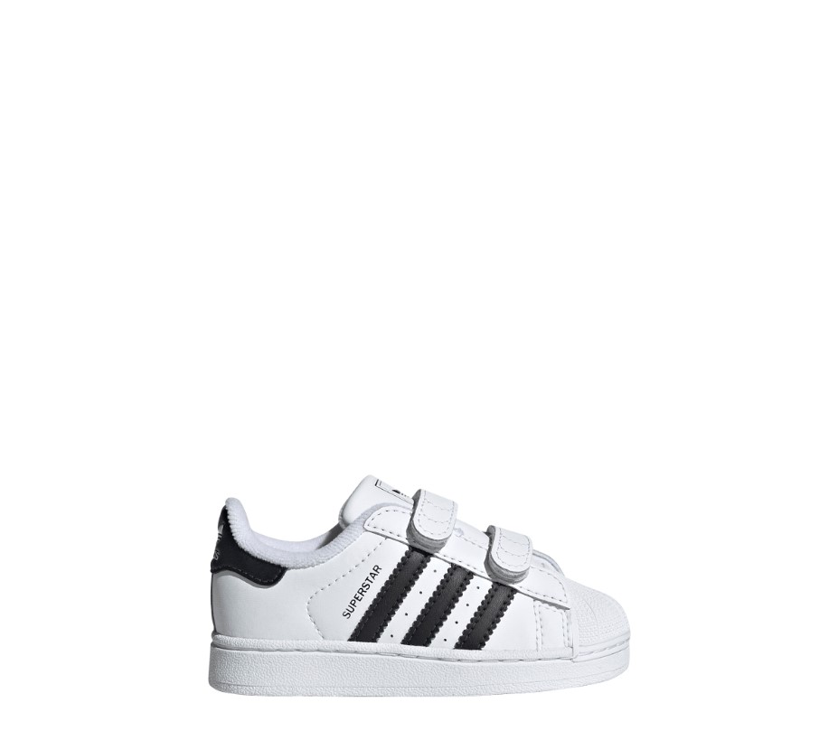 סניקרס אדידס adidas Superstar II | פעוטות