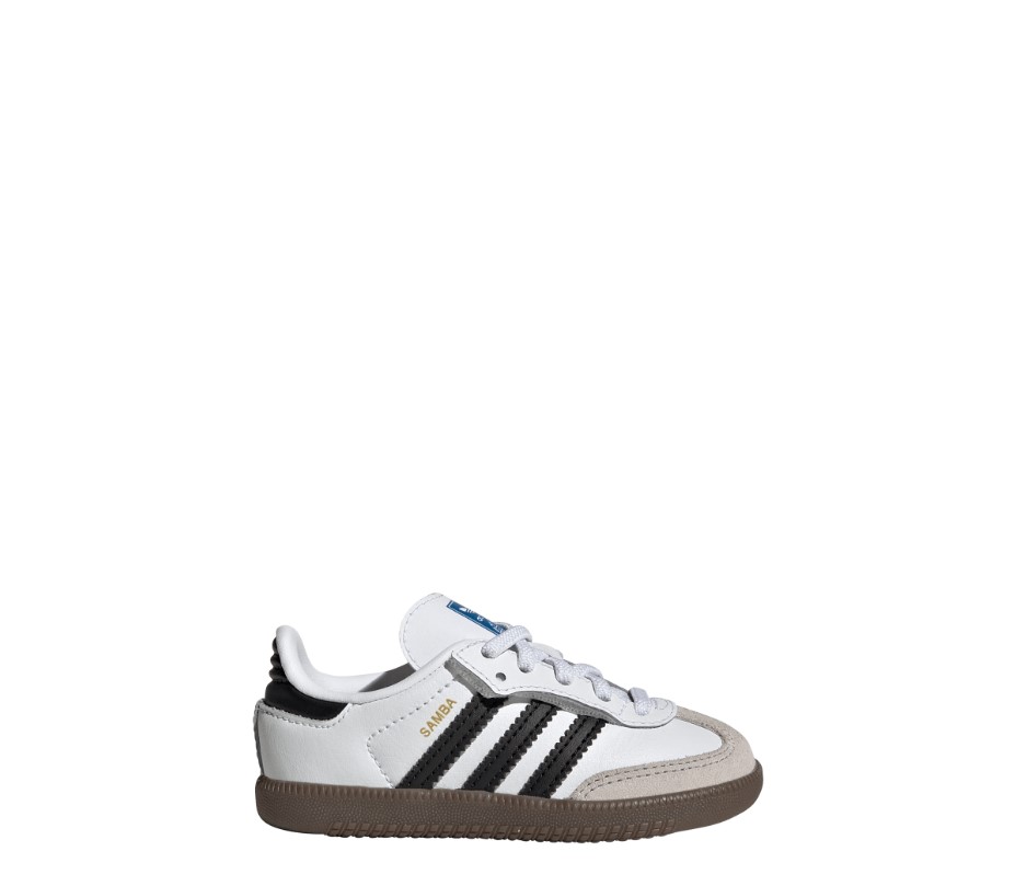 סניקרס אדידס adidas Samba OG | פעוטות