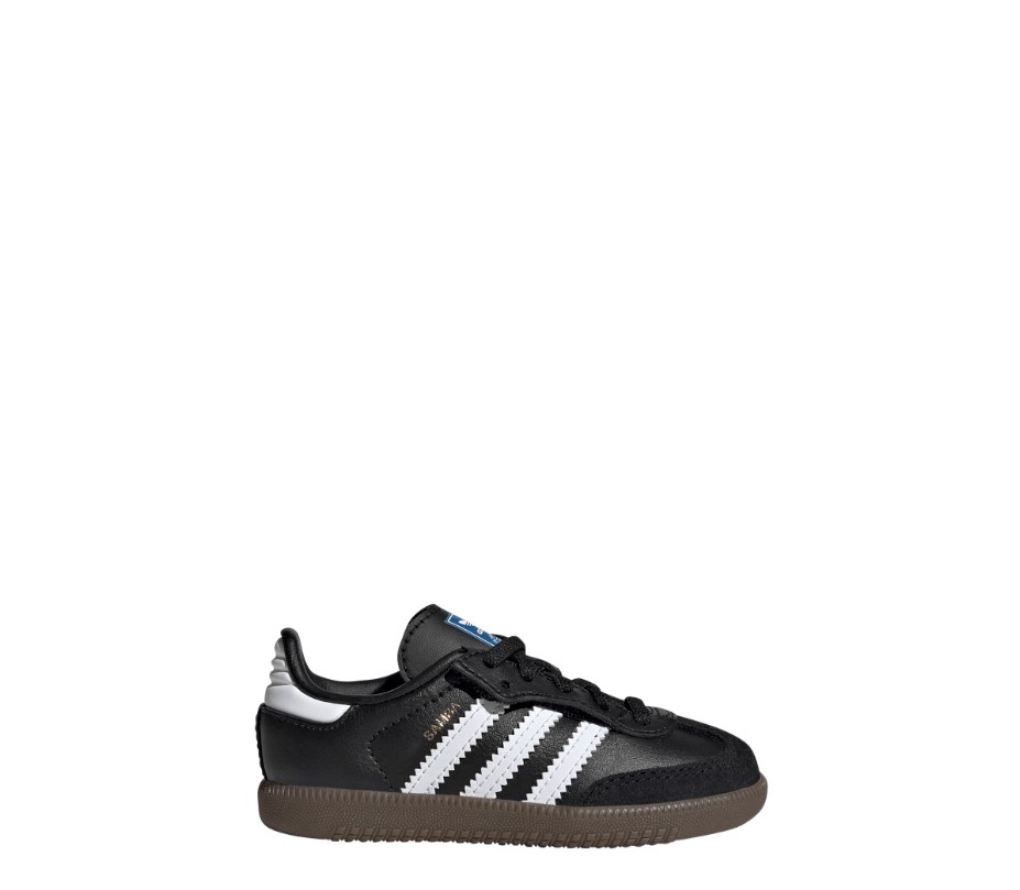 סניקרס אדידס adidas Samba OG | פעוטות