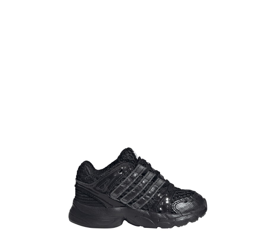 סניקרס אדידס adidas Adistar Control 5 | פעוטות
