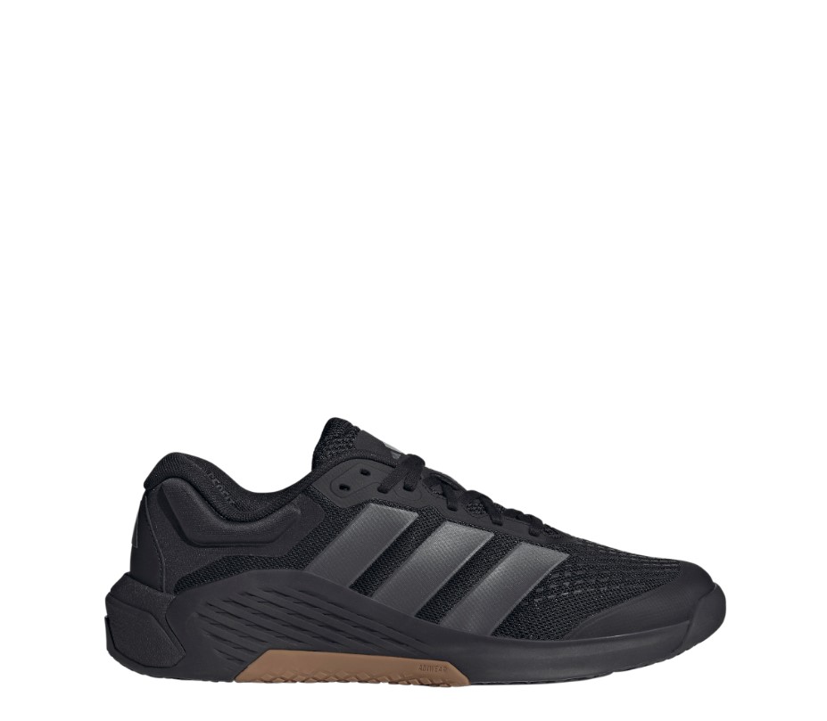 נעלי אדידס adidas Dropset 4 | גברים