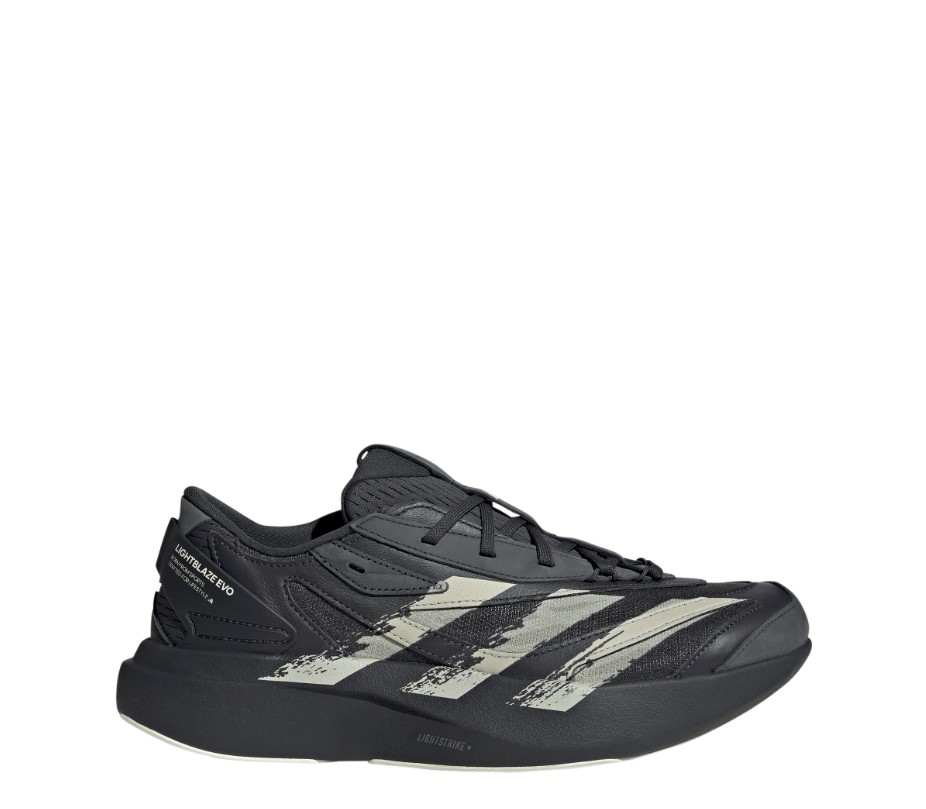 נעלי אדידס adidas Lightblaze Evo SL | גברים