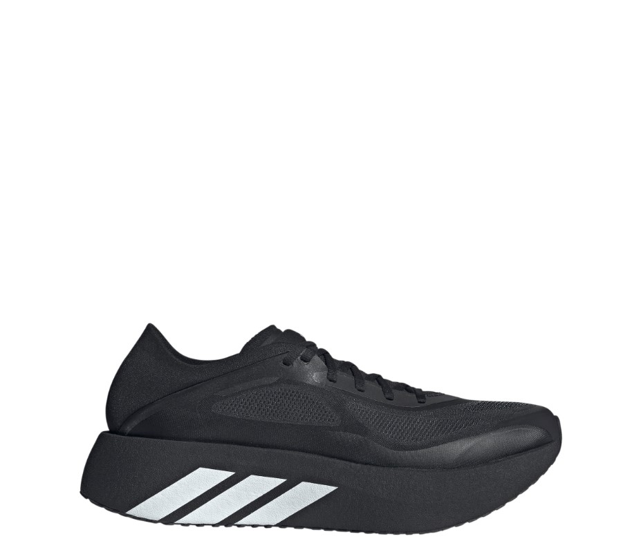 נעלי אדידס adidas Hyperboost Run | גברים