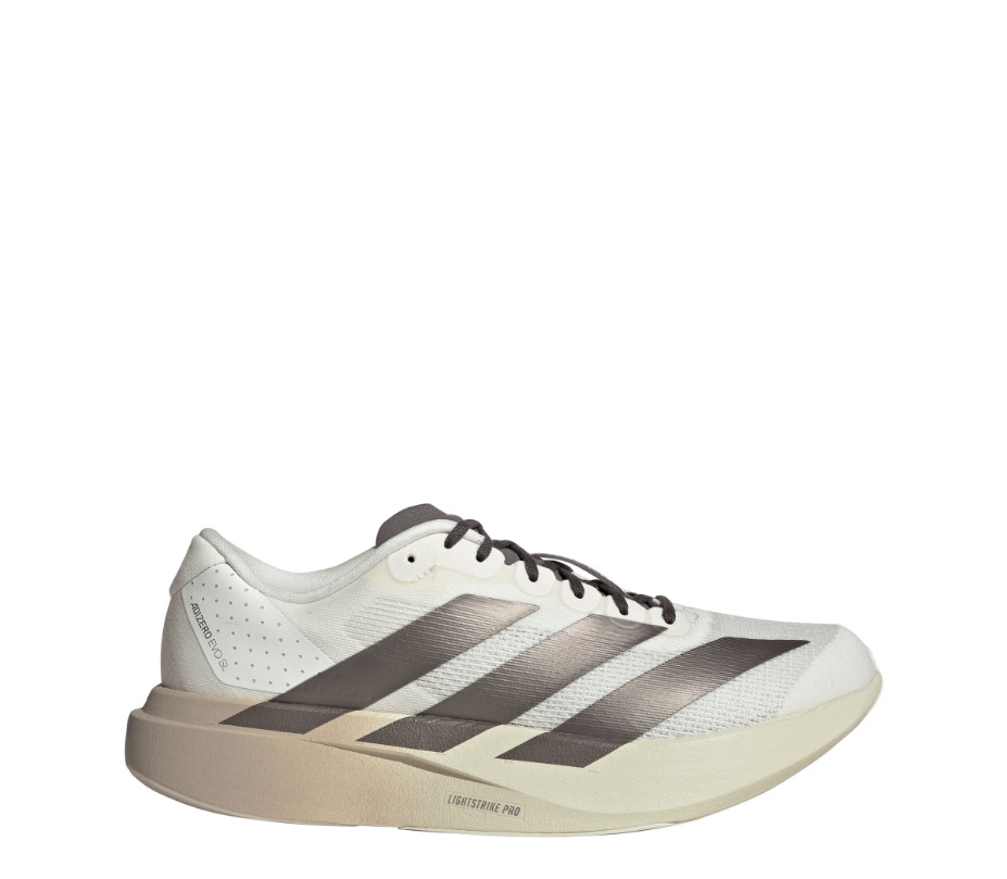 נעלי אדידס adidas Adizero Evo SL | גברים