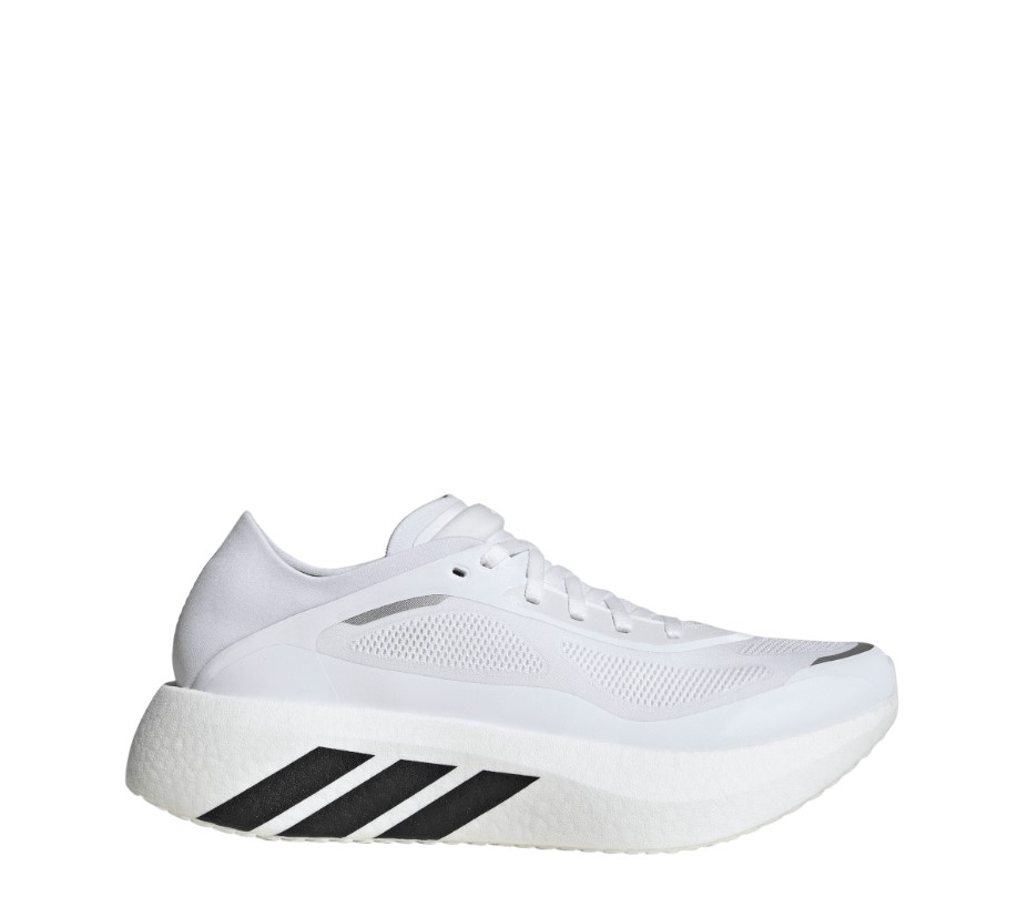 נעלי ריצה אדידס adidas Hyperboost Run | נשים