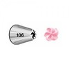2fbbe2a132d9cc02ed0a2cdde7b43463