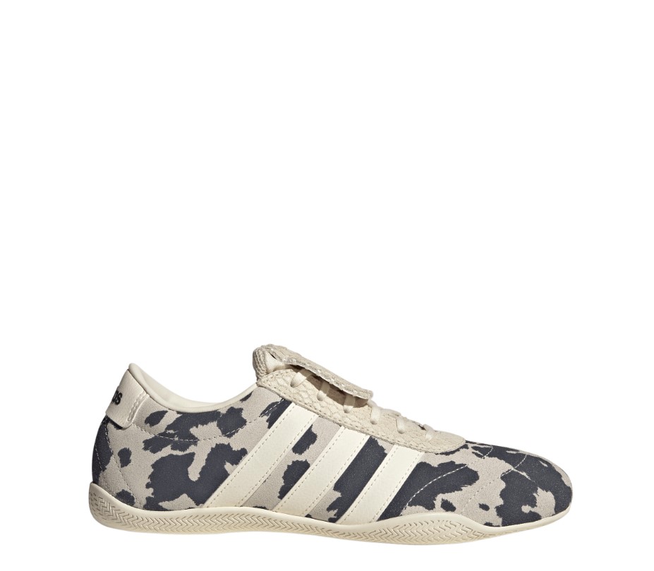 נעלי אדידס adidas Grand Court Lo | נשים