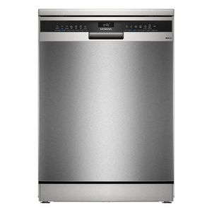 מדיח כלים רחב 14 מע' כלים Siemens SN23EI22CF iQ300 דמוי ניר' | גרמניה