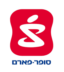 תשלום משלוח - סופר פארם