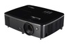 מקרן Optoma HD143X DLP 