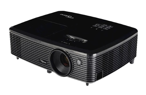 מקרן Optoma HD143X DLP 