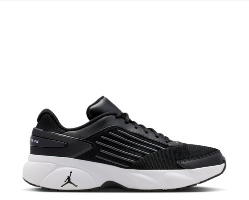 סניקרס ג'ורדן Jordan Trunner Flow | גברים