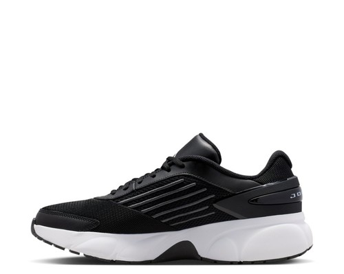 סניקרס ג'ורדן Jordan Trunner Flow | גברים