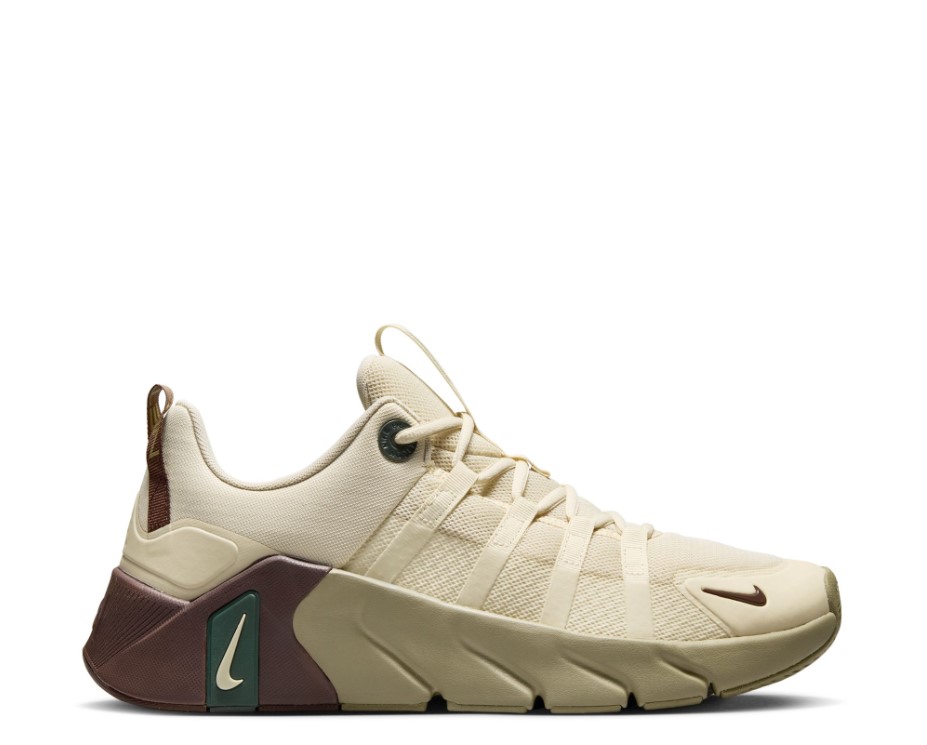 נעלי אימון נייק Nike Free Metcon 7 | גברים