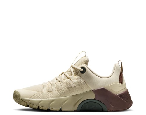 נעלי אימון נייק Nike Free Metcon 7 | גברים
