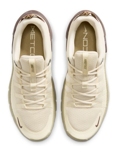 נעלי אימון נייק Nike Free Metcon 7 | גברים
