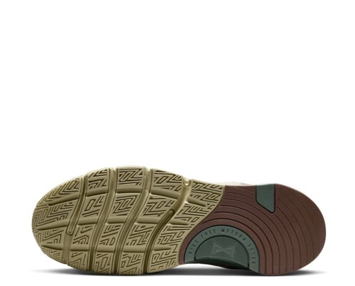 נעלי אימון נייק Nike Free Metcon 7 | גברים