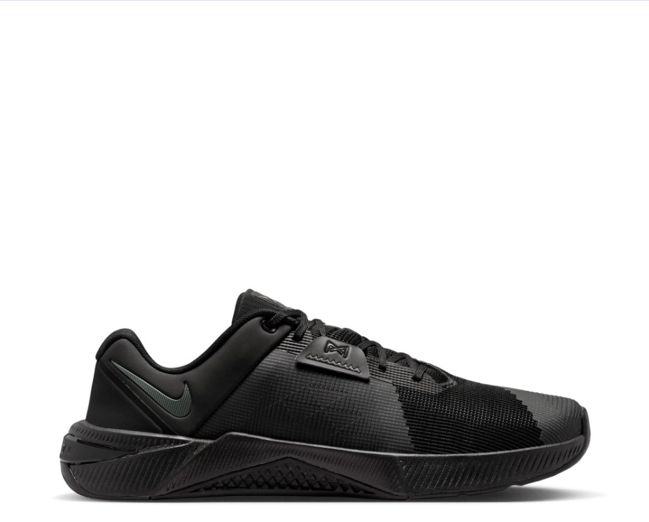 נעלי אימון נייק Nike Metcon 10 | גברים