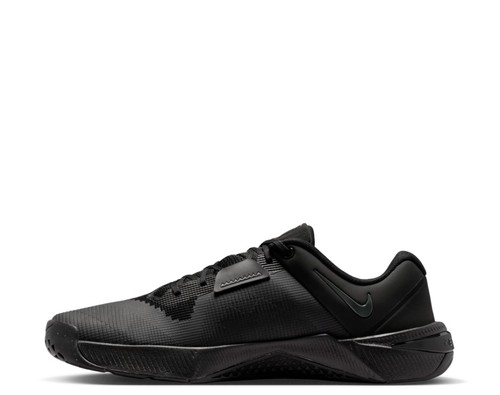 נעלי אימון נייק Nike Metcon 10 | גברים