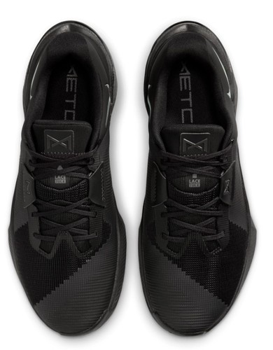 נעלי אימון נייק Nike Metcon 10 | גברים