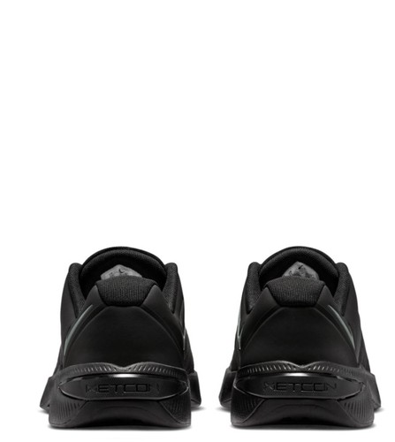 נעלי אימון נייק Nike Metcon 10 | גברים