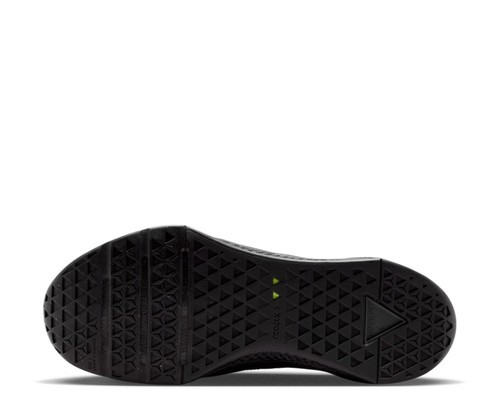 נעלי אימון נייק Nike Metcon 10 | גברים