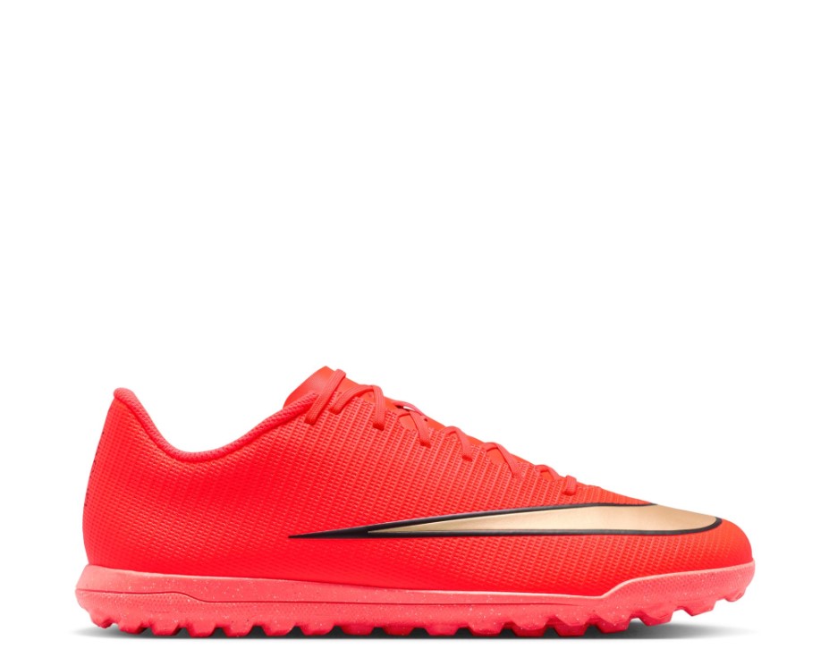 קטרגל נייק Nike Mercurial Vapor 17 Club TF | גברים