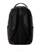 SPRAYGROUND תיק גב מטורף MARVEL AVENGERS MISSILE AIRSTREAM BACKPACK