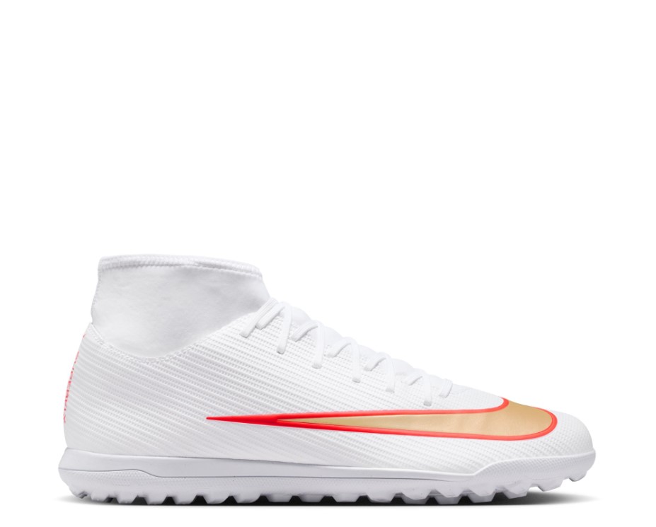 קטרגל נייק Nike Mercurial Superfly 11 Club TF | גברים