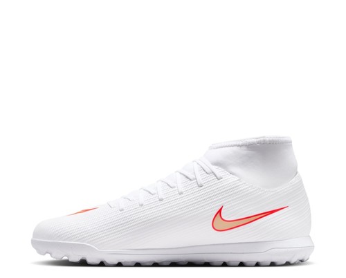 קטרגל נייק Nike Mercurial Superfly 11 Club TF | גברים