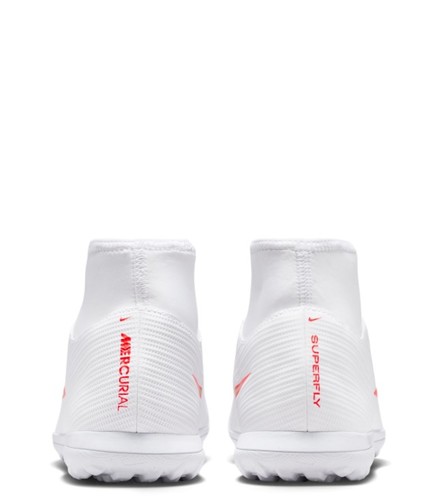 קטרגל נייק Nike Mercurial Superfly 11 Club TF | גברים