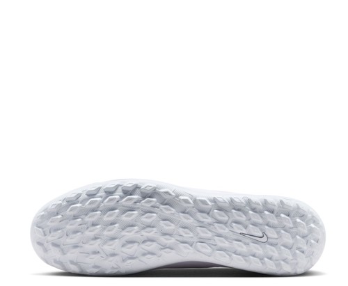 קטרגל נייק Nike Mercurial Superfly 11 Club TF | גברים