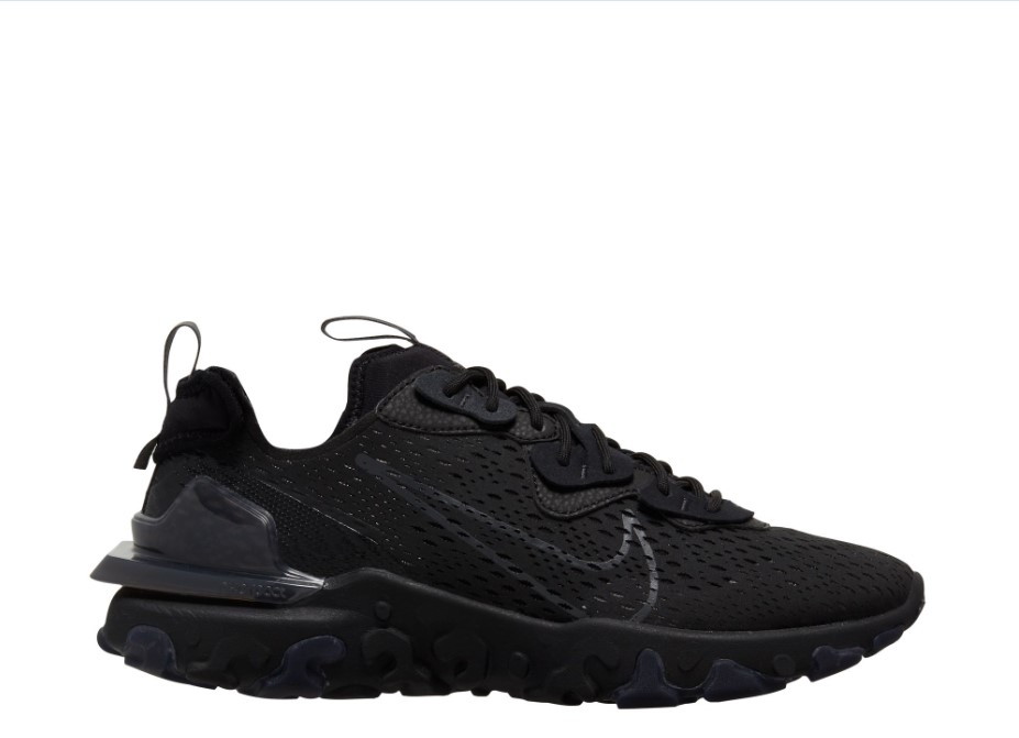 נעלי נייק Nike React Vision | גברים
