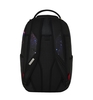 SPRAYGROUND תיק גב מטורף MARVEL AVENGERS SILVER SURFER COMIC DESIGN BACKPACK