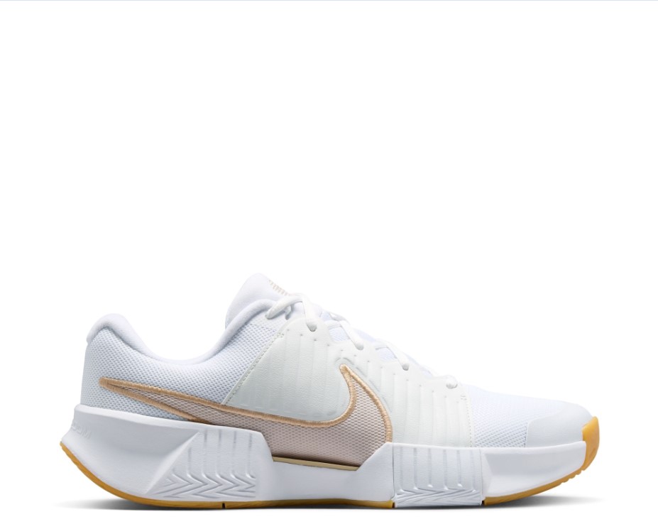 נעלי טניס נייק Nike GP Challenge Pro Hard Court | גברים