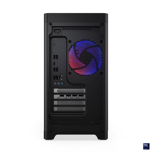 מחשב נייח Lenovo Legion T5 30IAS10 90YA00A8YS לנובו