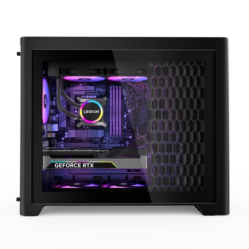 מחשב נייח Lenovo Legion T5 30IAS10 90YA00AEYS לנובו