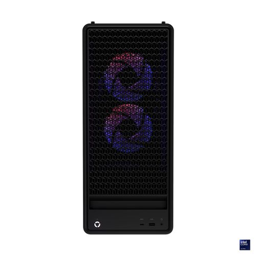 מחשב נייח Lenovo Legion T5 30IAS10 90YA00ALYS לנובו