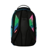 SPRAYGROUND תיק גב מטורף DC JOKER TAGGED UP BATMOBILE BACKPACK