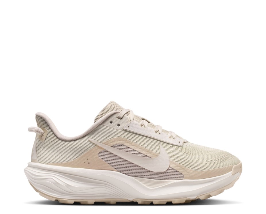 נעלי נייק Nike ACG Pegasus Trail  | נשים