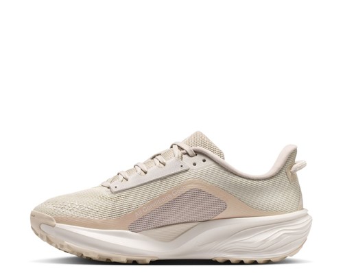 נעלי נייק Nike ACG Pegasus Trail  | נשים